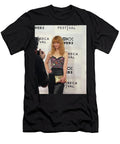 Time to Shine Lyudmyla Melnyk T-Shirt