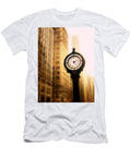 Timeless Jessica Jenney T-Shirt