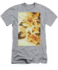 Timeless Romance Jorgo Photography Wall Art Gallery T-Shirt