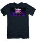 Tiny Tina Borderlands Bui Chinh T-Shirt