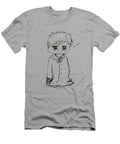 Tired Meg T-Shirt