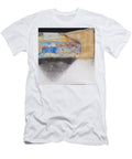 Tissue Anyone Temitope Owosela T-Shirt