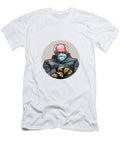 Tiyostore Kelly O Limon T-Shirt
