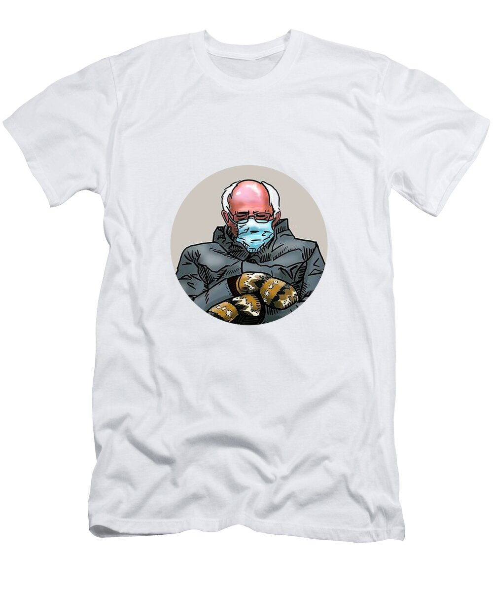 Tiyostore Kelly O Limon T-Shirt