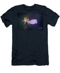 To Be Gone in a Bit Priska Wettstein T-Shirt