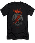 To Drown Pala Zoa T-Shirt