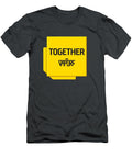 Together Annie Robinson T-Shirt