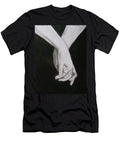 Togetherness Gregory Staton T-Shirt