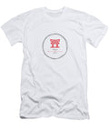 Tokyo 2020 Chapardeur T-Shirt