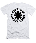 Tokyo Ghoul Zassser Juki T-Shirt