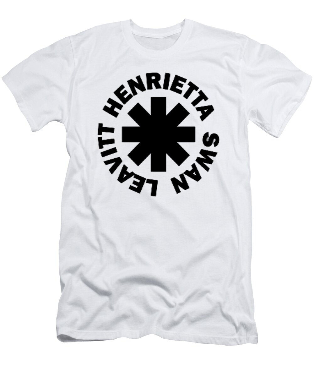 Tokyo Ghoul Zassser Juki T-Shirt