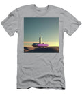 Toldar Star Dreamer T-Shirt