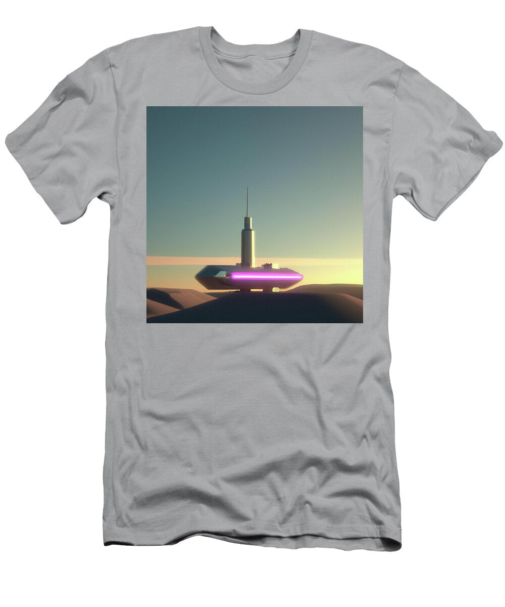 Toldar Star Dreamer T-Shirt