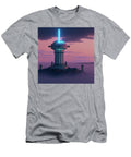 Tolsis Mek Star Dreamer T-Shirt