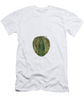 Tomatillo Karin Savage T-Shirt