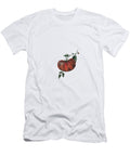 Tomato Karin Savage T-Shirt