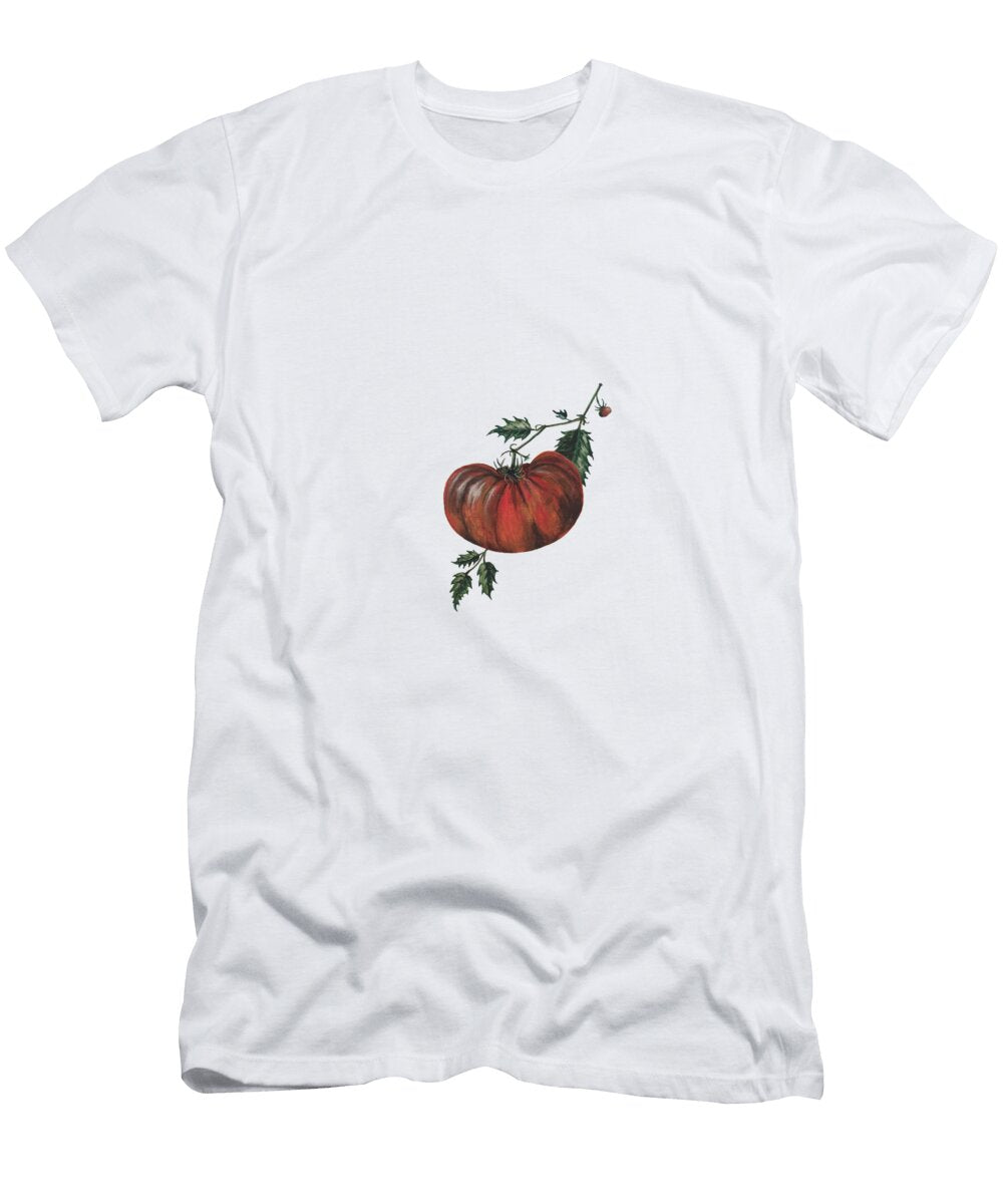 Tomato Karin Savage T-Shirt