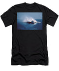 Tomcat Fastline Sweep Start Aviation T-Shirt