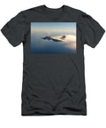 Tomcat Skyblade Run Start Aviation T-Shirt