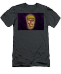 Tommyinnit Mariam Todua T-Shirt