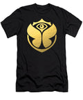 Tomorrowland Danny Rose T-Shirt