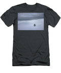 Toms Tree Julie Argyle T-Shirt