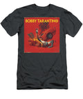 Tools Aurore Lumsden T-Shirt