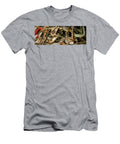 Tools for Sale Floyd Snyder T-Shirt
