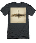 Tools of the Trade for Torture Yo Pedro T-Shirt