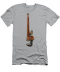 Tools on Wood 70 Yopedro T-Shirt