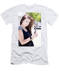 Tools Ryan Jorgensen T-Shirt