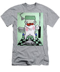 Tooth Ache Anthony Falbo T-Shirt