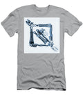 Tooth Decay Protection Jorgo Photography Wall Art Gallery T-Shirt