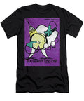 Tooth with a Rfid Chip Anthony Falbo T-Shirt