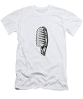 Toothbrush Csa Images T-Shirt