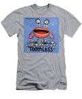 Toothless Anthony Falbo T-Shirt