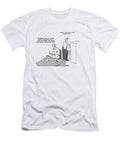 Top Brass Want US to Be More Disciplined About How Fran T-Shirt