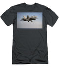Top Gun F a 18 Super Hornet Jet Sandi Oreilly T-Shirt