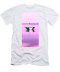 Topsail Drifting Betsy a Cutler T-Shirt