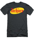 Torbjorn X Seinfeld Overwatch Meme 87 Hoodie for Men Women Me William Dufresne T-Shirt