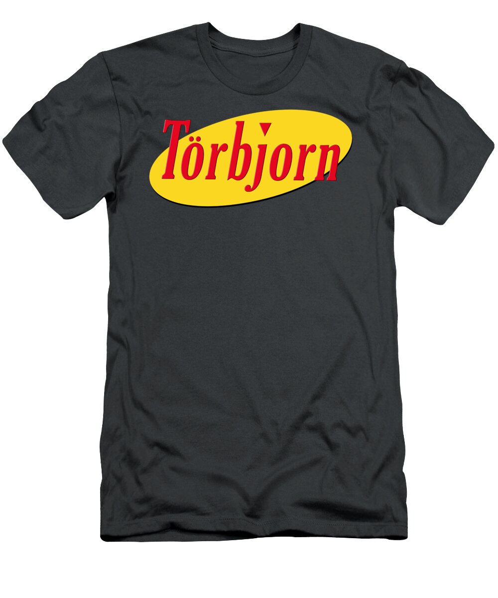 Torbjorn X Seinfeld Overwatch Meme 87 Hoodie for Men Women Me William Dufresne T-Shirt