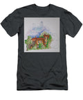 Torelli Villa Jude Kirby T-Shirt