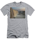 Torrent Alex Lapidus T-Shirt