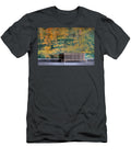 Totally Rad Rick Kuperberg Sr T-Shirt