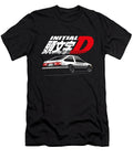 Touge Drift Jay Paburisart T-Shirt