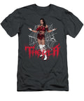 Toxic Spider Quang Vu T-Shirt