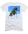 Trade Winds Cat Pancake T-Shirt