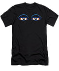 Traditional Archery Gift Gift for an Archer or Bowman Longbows Bowhunting Recurve and Arrows Martin Hicks T-Shirt