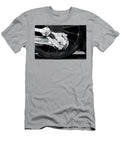 Train Cam Motionone Studios T-Shirt