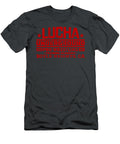 Training Academy 1 Cooper Bailey T-Shirt